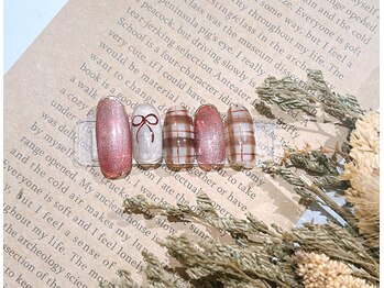 アマテラス(AMATERAS)/定額F (岩渕)