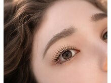 アラーナサロン(Arana salon)/まつげパーマ/ラッシュリフト