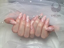 りとる うねるま 博多/アートやり放題