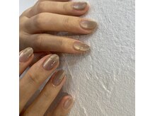 ネイルカラー つくば(NAIL KOLOR)