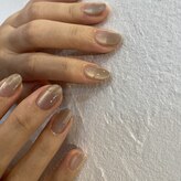 ネイルカラー つくば(NAIL KOLOR)