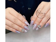 ブリング 東新宿 歌舞伎町(Bling)/