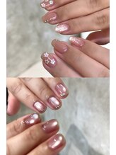 ジィール 那覇泉崎店(JIIL)/