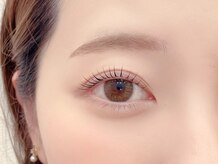 エニー 千葉中央店(eny)/