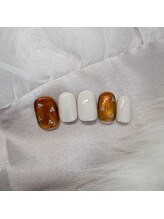 霧島限定★通常5500円→5000円