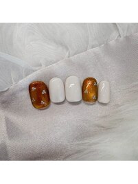 霧島限定★通常5500円→5000円