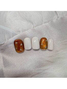 霧島限定★通常5500円→5000円