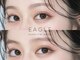 眉毛専門店 EAGLE渋谷２号店【眉毛/眉毛WAX/眉毛パーマ/美眉毛】【4月OPEN（予定）】の写真