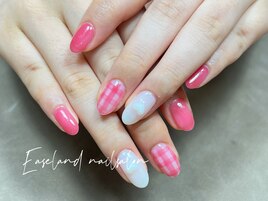 持ち込みA <100分