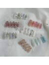 船橋限定デザイン¥9900～