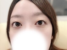 ククル(KUKULE)/まつげパーマ