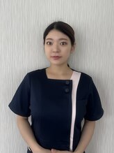 ベル 熊本店(Belle)&nbsp;吉本 愛里紗