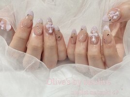 natsuki指名☆限定クーポン