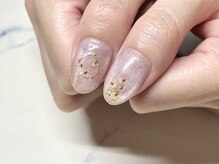 持ち込みアートコース