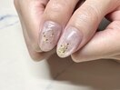 持ち込みアートコース