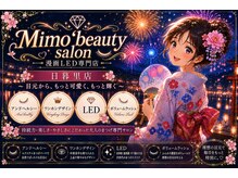 ミモ(Mimo')