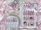 ニコネイル(niconail)の写真