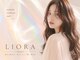 リオラ バイ ニコリー 夙川店(LIORA by nicory)の写真