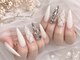 サイナネイル(Shine Nail)の写真