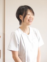 ほぐヒーリング&nbsp;清水 