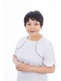 【助産師】マタニティ/産後/更年期【名古屋金山】つのだ骨盤調整・ダイエットサロン/つのだ  ゆかり