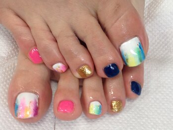 ウォーターワールド 長谷店(WATER WORLD)/初回&会員:¥3500★一般:¥4500