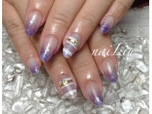 ネイリュー(naiLiu)/