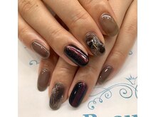 ビューティ ヴェール(Beauty Veil)/