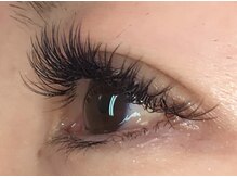 クインビー(Queen Bee)/【ボリュームプラス140本】1万円