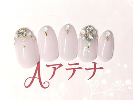 持ち込みアート/ブライダル