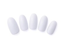 ネイルサロンディーバ 塚口店(Diva)/Winter color