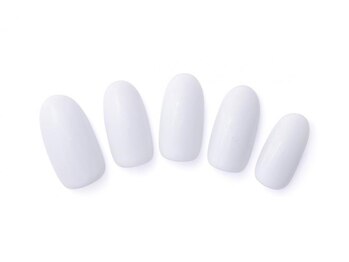 ネイルサロンディーバ 塚口店(Diva)/Winter color