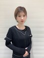 アイスター 大阪梅田店(EYESTAR) 住友