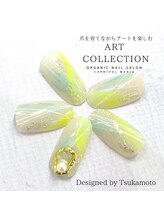 カーニバルマニア 三田店(Carnival Mania)/ART COLLECTION