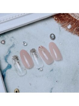 キャンアイドレッシー 取手店/