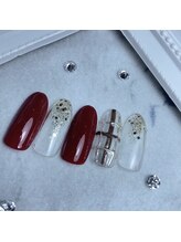 キャンアイドレッシー 取手店/