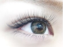 アイマジック 銀座店(EYE MAJIC)/ボリュームラッシュ500本[銀座]