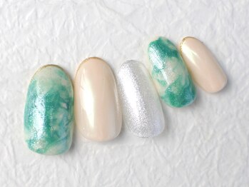 ユースタイル 新宿店(U-style)/