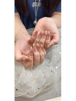 リョウコ(Ryoko)/