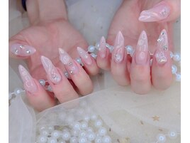 定額スカルプコース１２９００