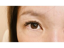 ベルナ(beluna)/ラッシュリフト&120束