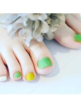 ソラ(sora)/ついでにこれも！追加OK♪