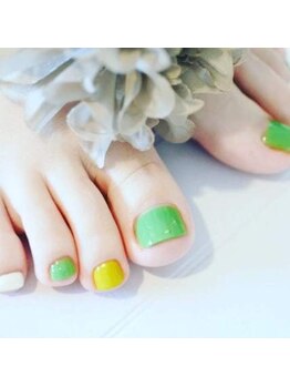 ソラ(sora)/ついでにこれも！追加OK♪