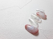 ルカ 大宮(Luca)/<HAND>アートコース