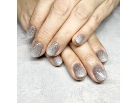 【冬クーポン　5500】