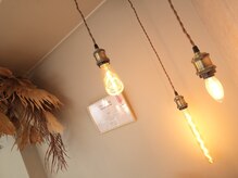 ヌ スリード(NU3°)