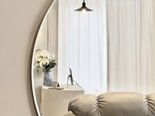 チャチャ(chacha)