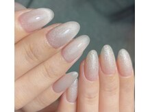 ラベンダービューティー(Lavender Beauty)/