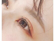 イッソ(isso)の雰囲気（思い通りのデザインを楽しんでみませんか？）