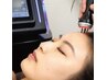 【隠れ人気！スカルプケア】眼精疲労、ほうれい線悩みに